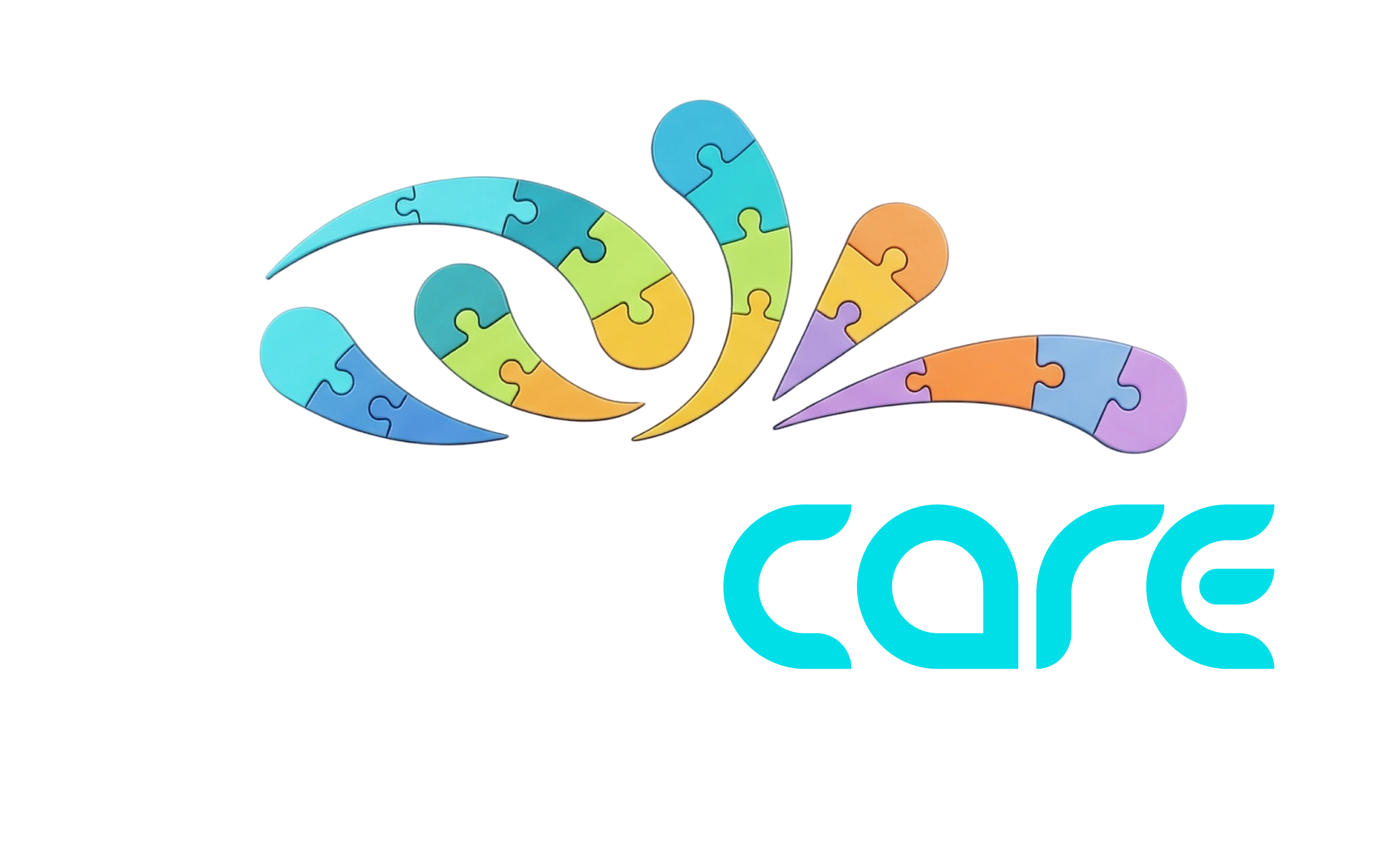 logo-sinc-autismo