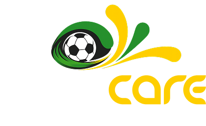 logo-copa-sinccare