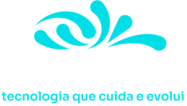 logo-sinccare-2026