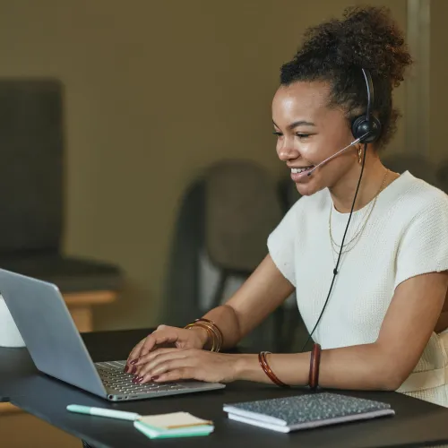 sinccare img 2 500x 690w