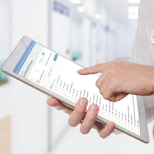 sinccare img 500x 699h